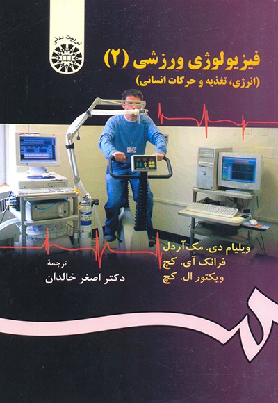 1304.jpg